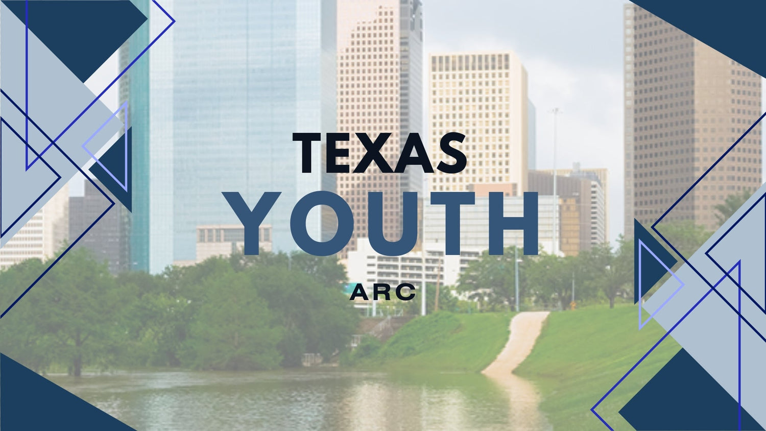 Texas Youth Amateur Radio Club: Inspiring the Next Generation of Ham Operators