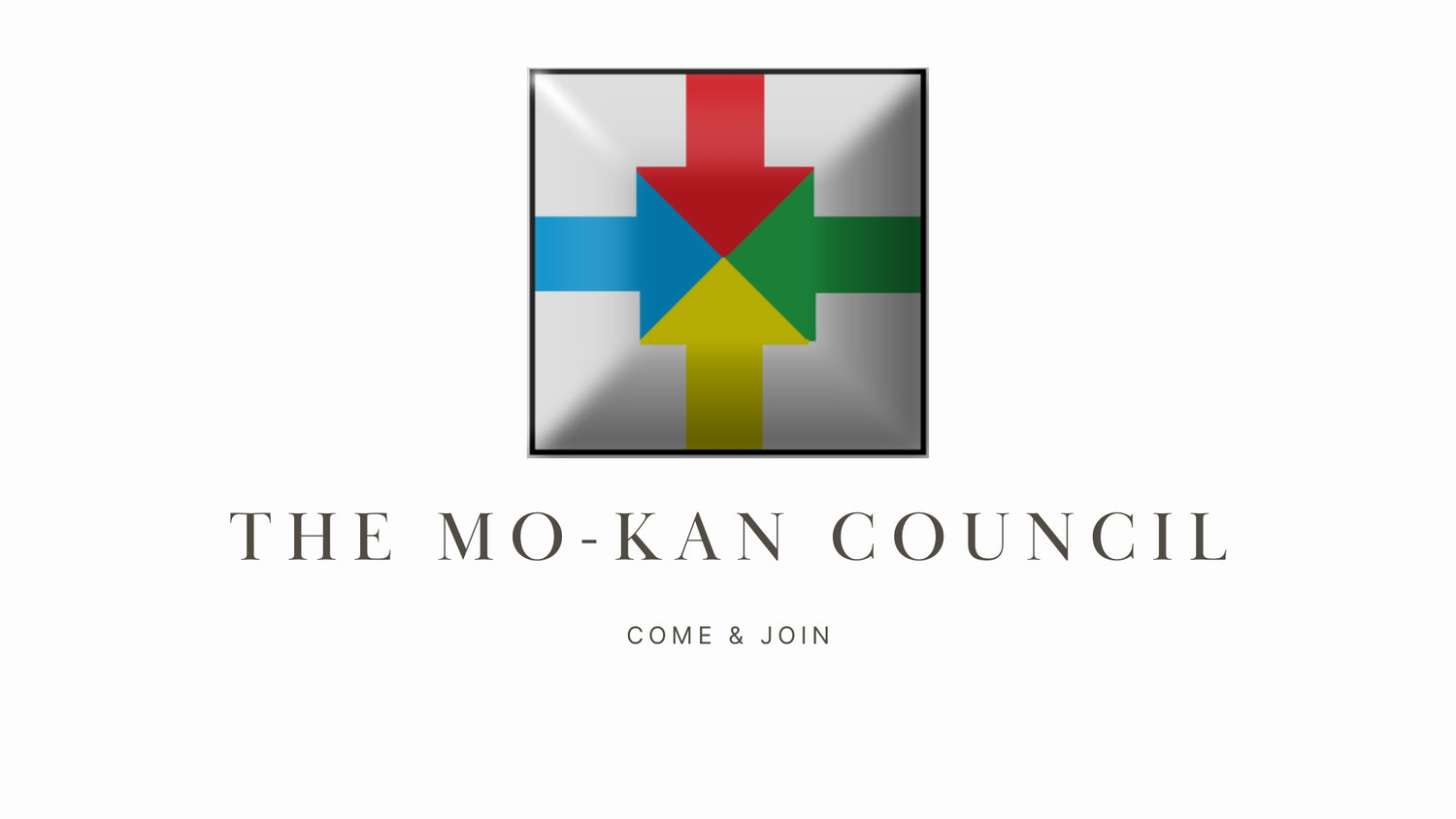 The MO-KAN Council: A Networking Hub for Ham Radio Clubs in the Kansas City Region