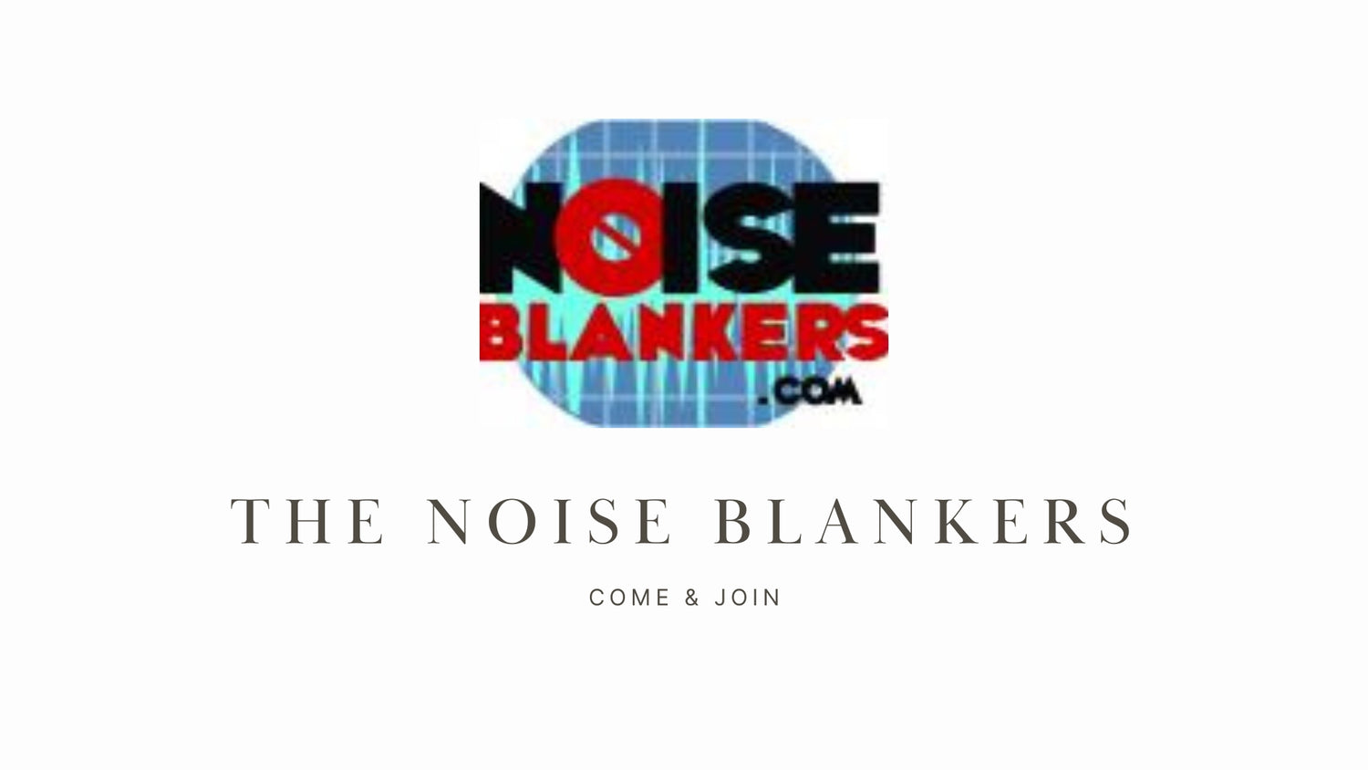 The Noise Blankers: A Dynamic Amateur Radio Club in Arkansas