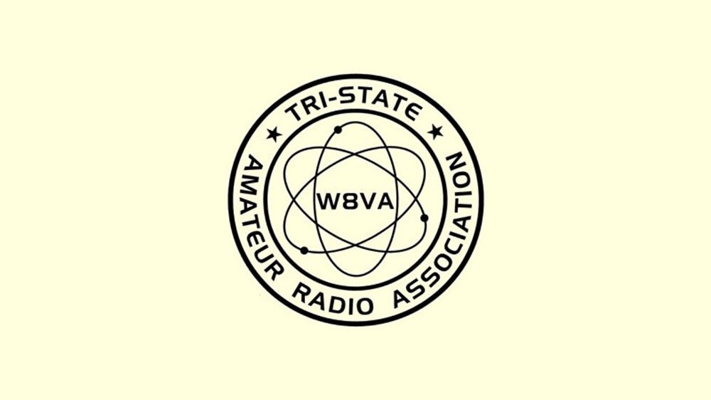 Tri-State Amateur Radio Association Hamfest 2024