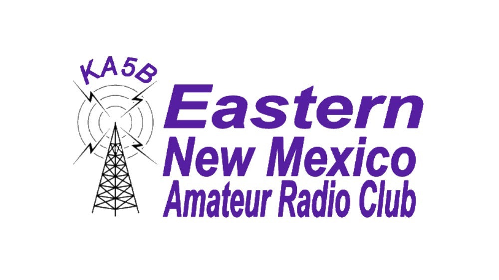 Eastern NM ARC Hamfest / Tailgate 2024