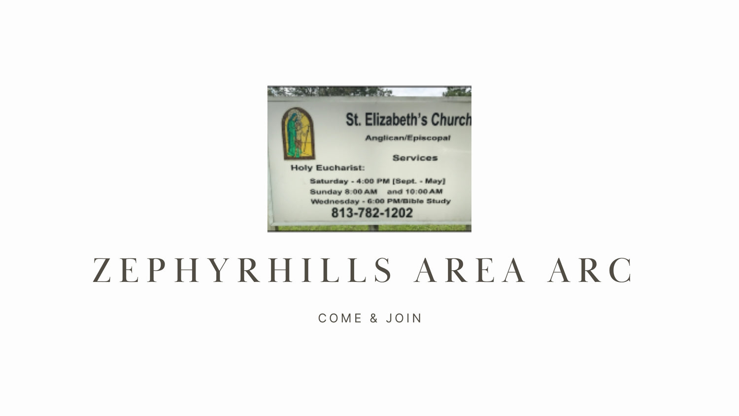 Zephyrhills Area ARC (W1PB): A Multifaceted Club with Active Community Involvement in Central Florida