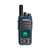Talkpod® N56A PoC Smart Radio - Andorid 9.0, 1.8inch Color Display, Six Keypad, IP56