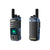 Talkpod® N56A PoC Smart Radio - Andorid 9.0, 1.8inch Color Display, Six Keypad, IP56