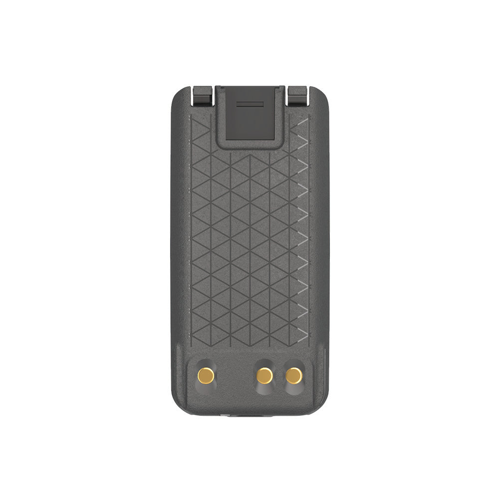 TBL20 basic capacity 1500mAh 7.4V Lithium-Ion battery pack with Type-C of Talkpod® A36plus A37 Series