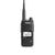 Talkpod® A36 VHF & UHF Dual Band 5W FM Handheld Transceiver