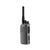 Talkpod® B30 UHF/PMR446 Two-way Radio