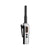 Talkpod® B30 UHF/PMR446 Two-way Radio