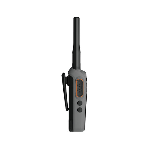 Talkpod® B30SE UHF/PMR446 Analog Radio
