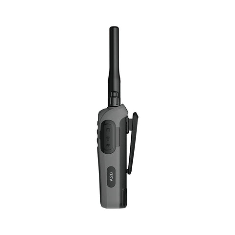 Talkpod® B30SE UHF/PMR446 Analog Radio