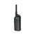 Talkpod® D30 DMR Lite Digital Portable Radio