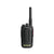 Talkpod® D40 DMR Digital Portable Radios