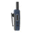Talkpod® N15 Lite PoC Portable Radio