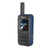 Talkpod® N15 Lite PoC Portable Radio