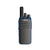 Talkpod® N30 Basic PoC Two-way Radio