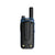 Talkpod® N35 PoC Handhold Radio with LCD Display, 6 Keypad