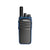 Talkpod® N50A Prefessional PoC Two-way Radio with Android 9.0, IP67, Wi-Fi, GPS and Bluetooth 4.0