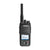 Talkpod® D56 DMR Prefessional VHF/UHF Digital Portable Radio with 1.8 inch LED Dispay 6 Keypad