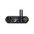 Talkpod® N86 Mobile PoC Radio, GPS Built-in, 1.8inch Color Display, 2W External Speaker and RSM
