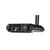 Talkpod® N86 Mobile PoC Radio, GPS Built-in, 1.8inch Color Display, 2W External Speaker and RSM