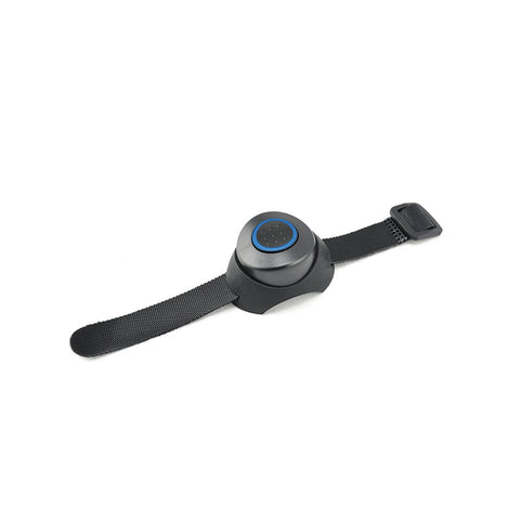 TBB01 Bluetooth Finger PTT Button/ With LED/ Chargerable (for N5 Android series)