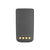 TBL01 Stardard Li-ion Battery Pack of Talkpod® 5 Series