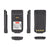 TBL01 Stardard Li-ion Battery Pack of Talkpod® 5 Series