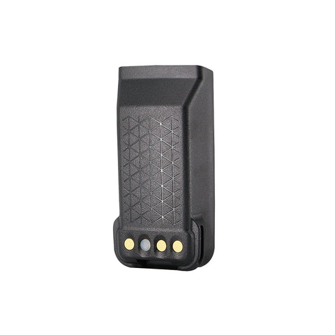 TBL03 High Capacity Li-Ion Battery Pack with USB Charging of Talkpod® 5 Series
