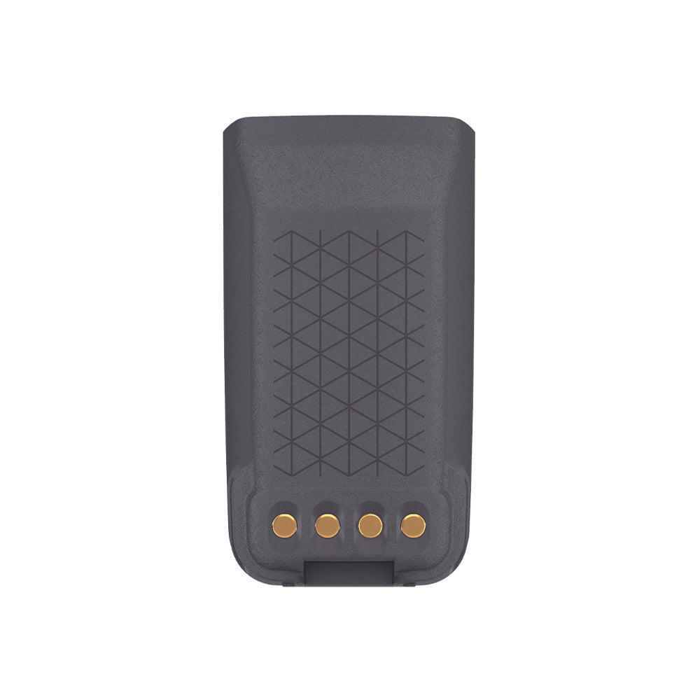 TBL10 Li-Ion Battery Pack with Wiless Qi Charging of Talkpod® 5 Series