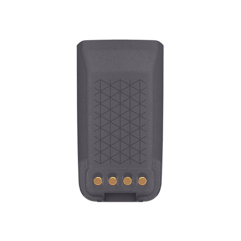 TBL10 Li-Ion Battery Pack with Wiless Qi Charging of Talkpod® 5 Series
