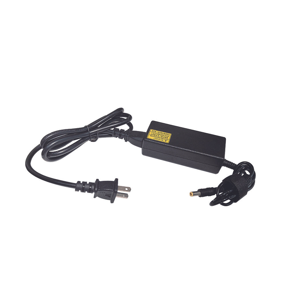 TCA04 DC8V3A Power Adaptor for Multi Unit Charger