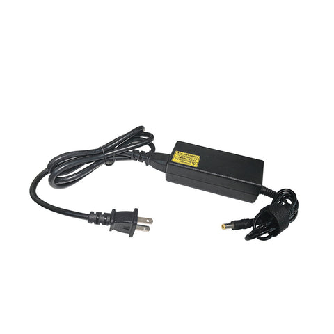 TCA03 DC14V3.5A Power Adaptor for Multi Unit Charger