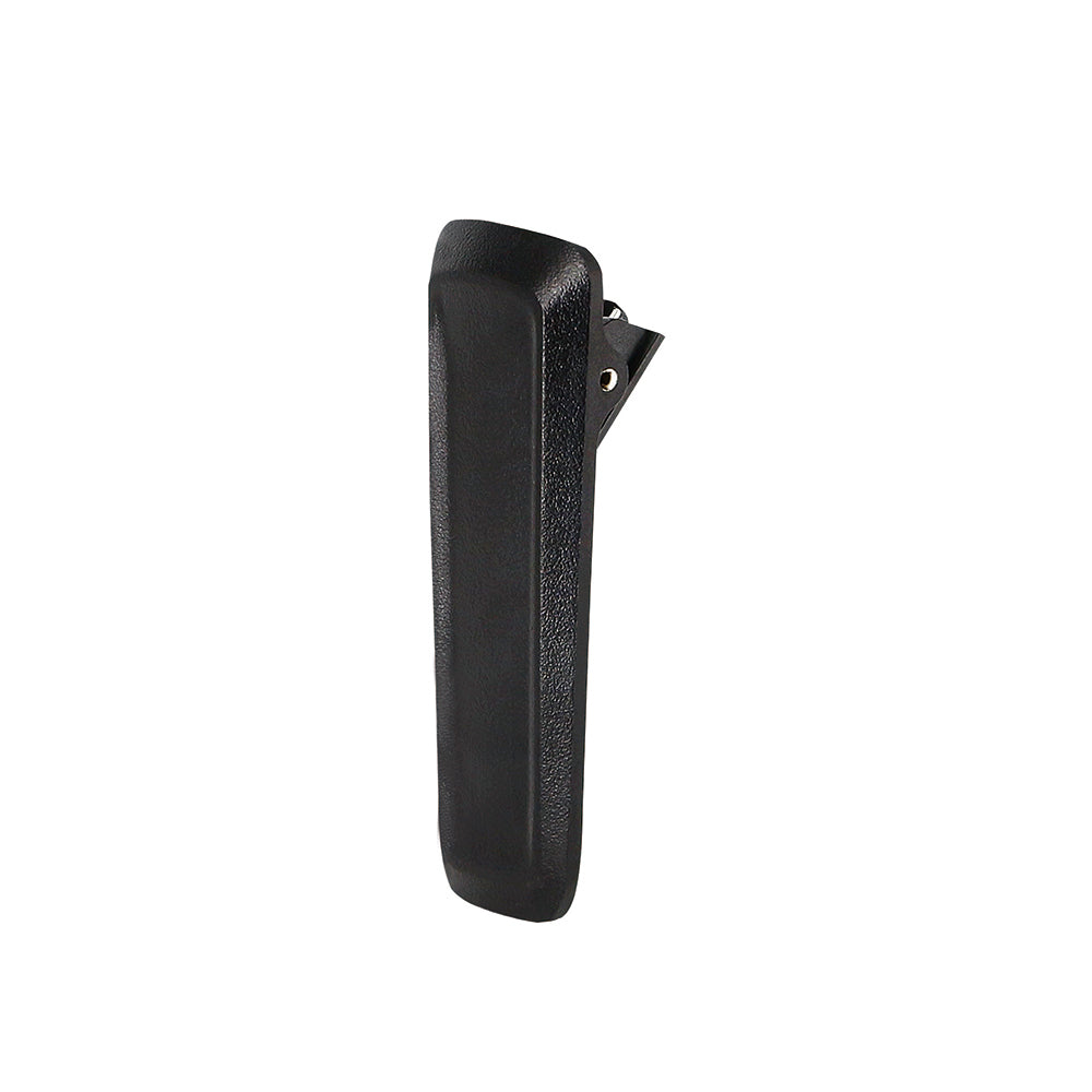 TCL05 2/3 Series Belt Clip(with Spring)/7CM