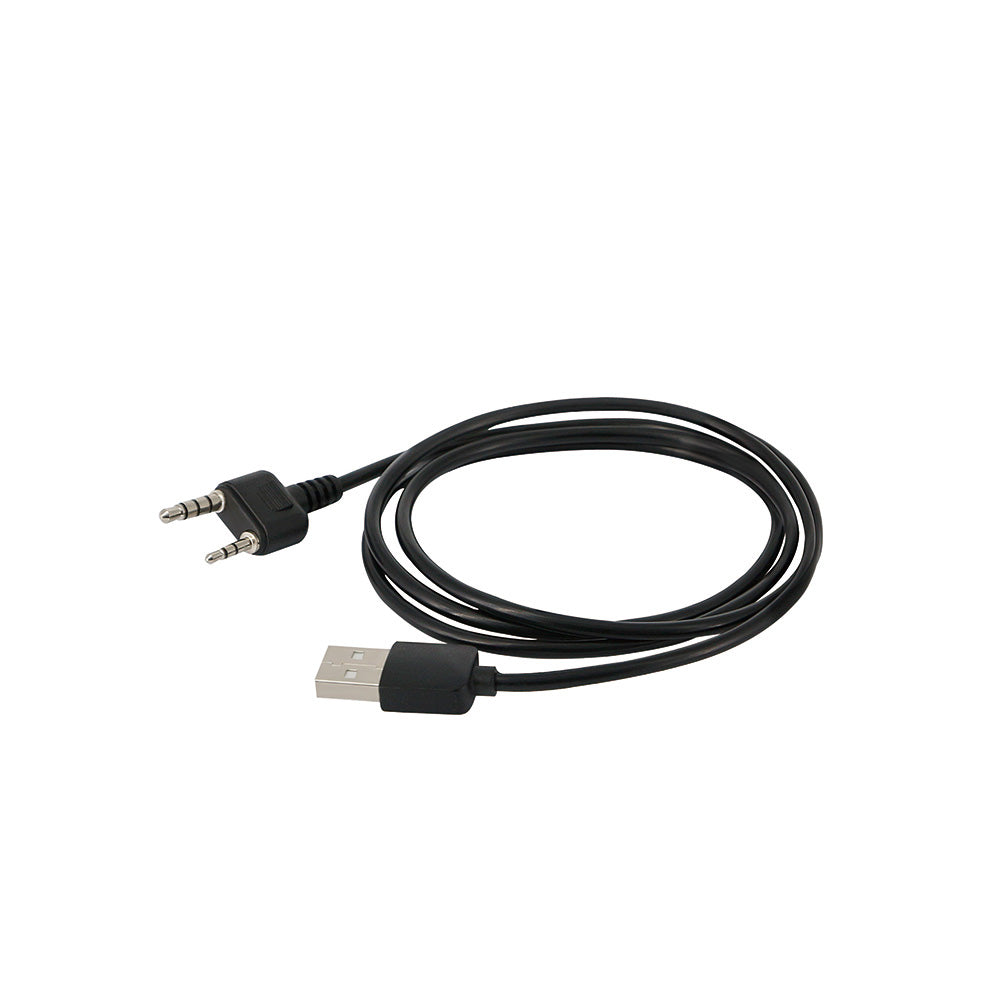 TPC03 Android K Connector Program Cable for N5 Android Series