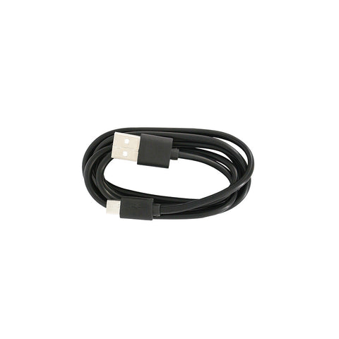 TPC05 06 USB-Micro/Type-C Cable for Upgrade Firmware for N2